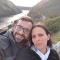 Perfil