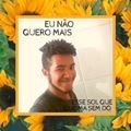 Perfil