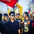 Perfil
