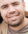 Perfil