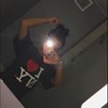 Perfil