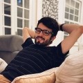 Perfil