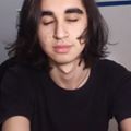 Perfil