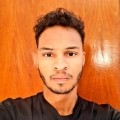 Perfil