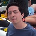 Perfil