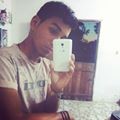 Perfil