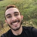 Perfil