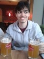 Perfil