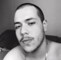 Perfil