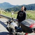 Perfil