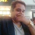 Perfil