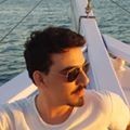 Perfil