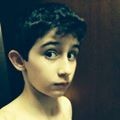 Perfil