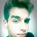Perfil
