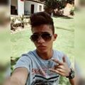 Perfil