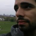 Perfil