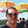 Perfil
