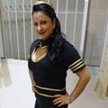 Perfil