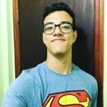 Perfil