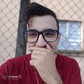 Perfil