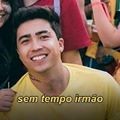 Perfil