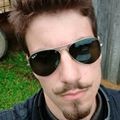 Perfil