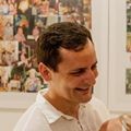 Perfil