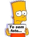 Perfil
