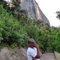 Perfil