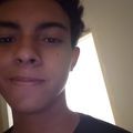 Perfil