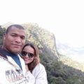 Perfil