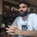 Perfil