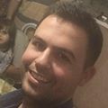 Perfil
