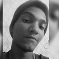 Perfil
