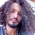 Perfil