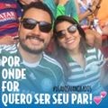 Perfil