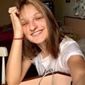 Perfil