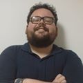 Perfil