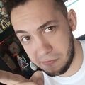Perfil