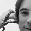 Perfil