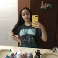 Perfil