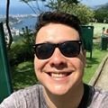 Perfil