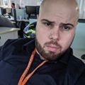 Perfil