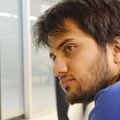 Perfil