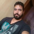 Perfil