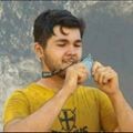 Perfil
