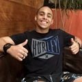 Perfil