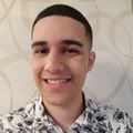 Perfil