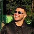 Perfil