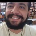 Perfil